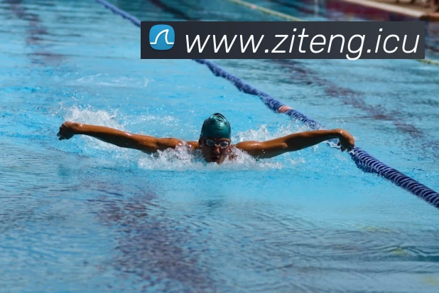 j9游会j9官网首页登录入口APP 高清赛事图